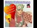 Helga Hahnemann - 100 X hab ich Berlin verflucht Helga Hahnemann - 100 X hab ich Berlin verflucht