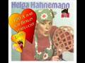 Helga Hahnemann - 100 mal Berlin