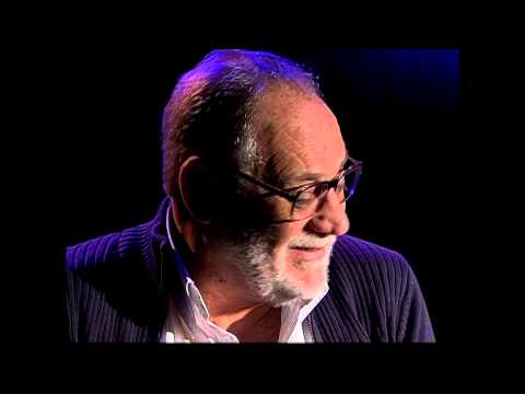 Walter Negrao - Mobile 05/06/2011