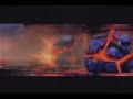 The Legend Of Spyro Dawn of the Dragon Part 35