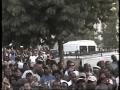 Sandy, Tipper, Colonel @ At Notting Hill Carnival 2005  movie 1