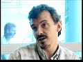 II Foro Social Mundial de las Migraciones \