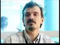 II Foro Social Mundial de las Migraciones '06 - Parte 1