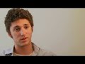 The Ballad of Zack McCune- Part 3 The Ballad of Zack McCune- Part 3
