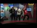 Bailame