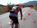 YONKIS SOBRE RUEDAS 3.0 Camina o Revienta. YONKIS SOBRE RUEDAS 3.0 Camina o Revienta.