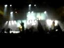Placebo SOng to say goodbye ,Vilnius