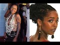 KHIA DISSES TRINA AND (WACKY  O)