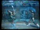 SC3 NTSC Yunseong (Geffen) vs Talim (Revin) 1 - 02/22/06