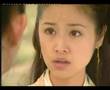 新楚留香——但愿人长久