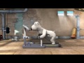 Ultra funny: Running Maschine! Ultra funny: Running Maschine!
