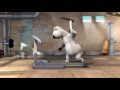 excellent work by rg animation studios!