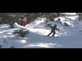 tssc 08 09 part 2