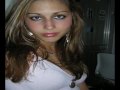 Ann Kathrin ( Trina )
