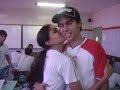 Segund�o 2007 - Colegio Graccho