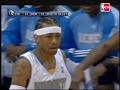 allen-iverson-vs-76ers.html