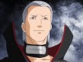 Hidan ~Das B�se~