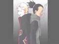 Hidan ~Das Böse~