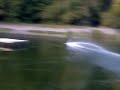 Hopf Moskito Brushless Sindersbachsee