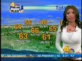 LA Weather LA Weather