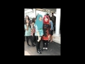 Karam Di Hati Sakitnya Dimadu LAGU MINANG MP3 THALIA COTTO KDI