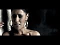 Kool Savas Feat. Moe Mitchell &'nd Senna (Monrose) - Melodie