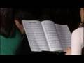 History Revision Part 2 Fuzzy Logic Ensemble