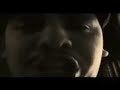 Immortal Technique - Hip Hop speech