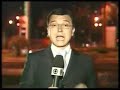 Vale do Rio Doce passa a Petrobras!