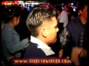 cumbia de la morena conga cumbia de la morena conga