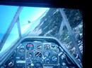 Esquadrilha Oi (Virtual-Portal Flightsim)