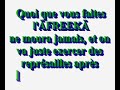 les rappeurs les plus conscients du mali (afrika. 