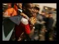 Qu'ALLAH benisse TATA POUND (TATA CEW)