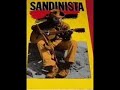 Sandinistas-higher