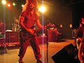 Metalucious cover of Def Leppard - Pour Some Sugar On Me Metalucious cover of Def Leppard - Pour Some Sugar On Me
