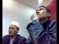 Tilawah Tilawah
