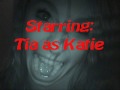 Paranormal Activity_0001.wmv
