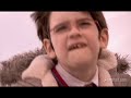 prote_mejores13_escaparandres.mp4