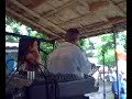Grupo Tito Sound