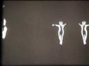 Pas de deux pt.1