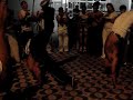 contra mestre igor e contra mestre pequines