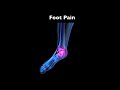 Physical Therapy First.mov