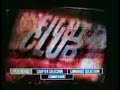 fight-club.html