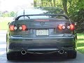 Mazda6 CAR_LED Tail Lights. Mazda6 CAR_LED Tail Lights.