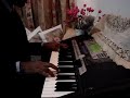 Endless Love - The Myth OST