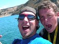 Le P�rou, El Peru