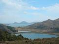Le Pérou, El Peru