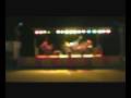 videos de Linea D'Ombra - 