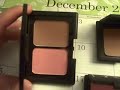E.L.F. Studio vs. NARS Review and Comparison