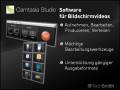 mainz_vortrag_YouTube.mp4